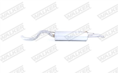 WALKER 23477 EAN: 3277490234773.