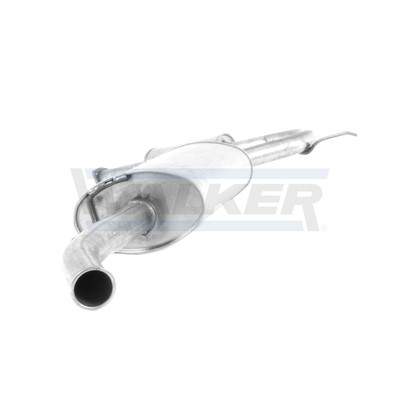 WALKER 23647 EAN: 3277490236470.