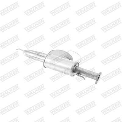 WALKER 23647 EAN: 3277490236470.