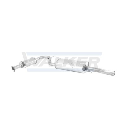 WALKER 23647 EAN: 3277490236470.