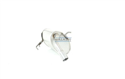 WALKER 23662 EAN: 3277490236623.