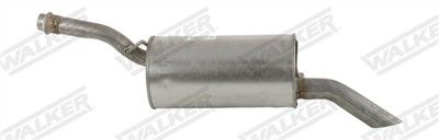 WALKER 23689 EAN: 3277490236890.