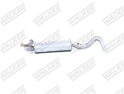 WALKER 23691
