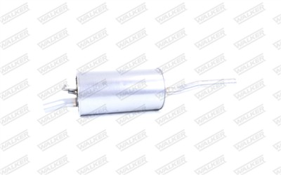 WALKER 23819 EAN: 3277490238191.