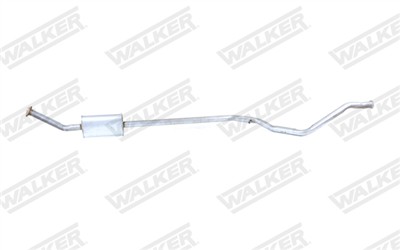 WALKER 23878 EAN: 3277490238788.