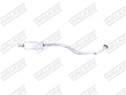 WALKER 23881