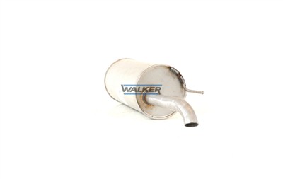 WALKER 23914 EAN: 3277490239143.