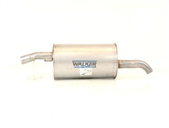 WALKER 23914