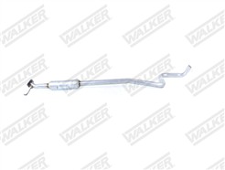 WALKER 23954