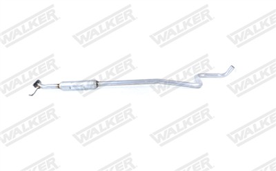 WALKER 23954 EAN: 3277490239549.
