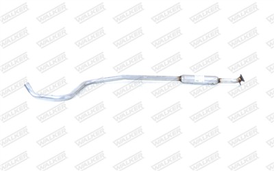 WALKER 23954 EAN: 3277490239549.