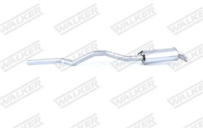WALKER 24107 EAN: 3277490241078.