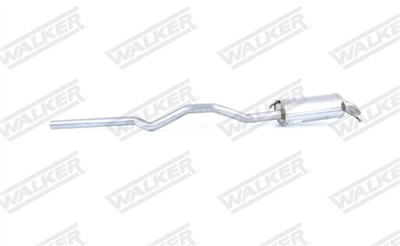 WALKER 24108 EAN: 3277490241085.