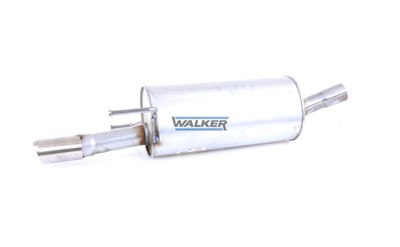 WALKER 24109 EAN: 3277490241092.