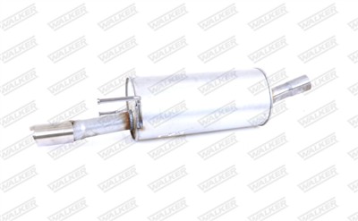 WALKER 24109 EAN: 3277490241092.