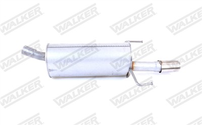 WALKER 24109 EAN: 3277490241092.