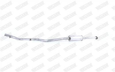 WALKER 24127 EAN: 3277490241276.