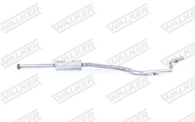 WALKER 24127 EAN: 3277490241276.