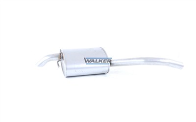 WALKER 24128 EAN: 3277490241283.