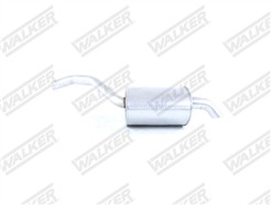 WALKER 24128