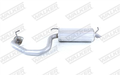 WALKER 24141 EAN: 3277490241412.