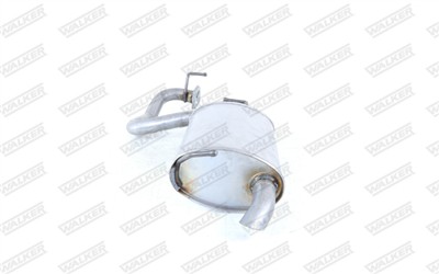 WALKER 24141 EAN: 3277490241412.