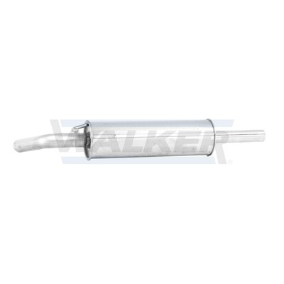 WALKER 24145 EAN: 3277490241450.