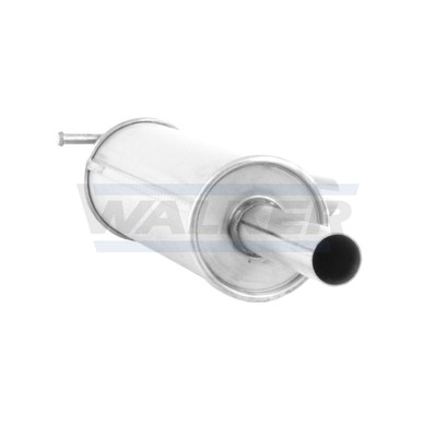 WALKER 24145 EAN: 3277490241450.