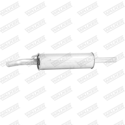 WALKER 24145 EAN: 3277490241450.