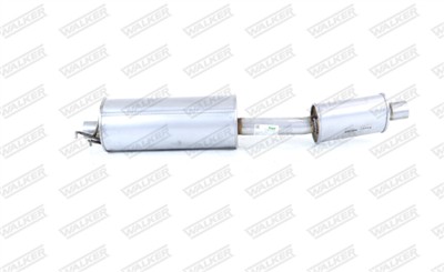 WALKER 24150 EAN: 3277490241504.