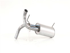 WALKER 24185