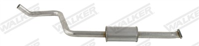 WALKER 24196 EAN: 3277490241962.