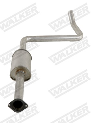 WALKER 24196 EAN: 3277490241962.