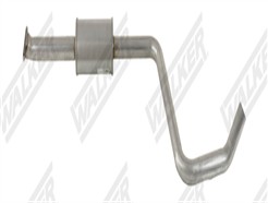 WALKER 24196