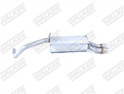 WALKER 24259