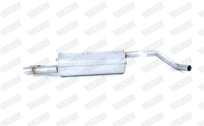 WALKER 24259 EAN: 3277490242594.