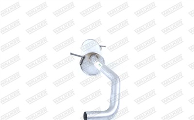 WALKER 24259 EAN: 3277490242594.