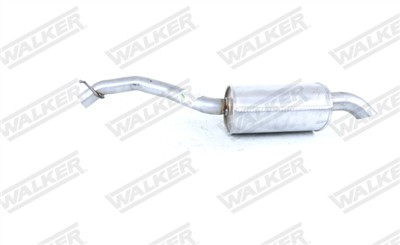 WALKER 24260 EAN: 3277490242600.