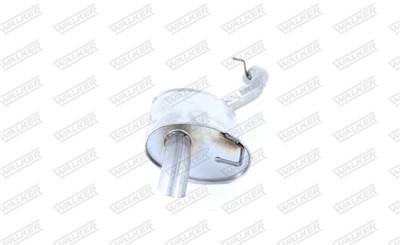 WALKER 24260 EAN: 3277490242600.