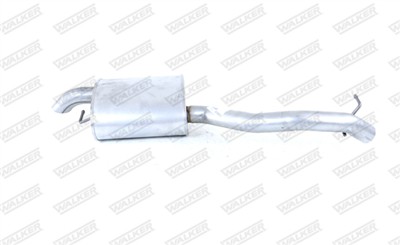 WALKER 24260 EAN: 3277490242600.