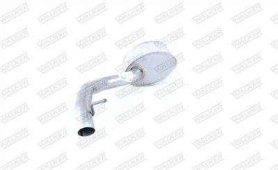 WALKER 24260 EAN: 3277490242600.