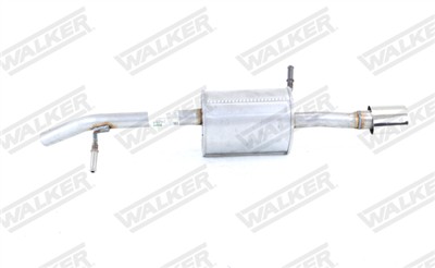 WALKER 24284 EAN: 3277490242846.