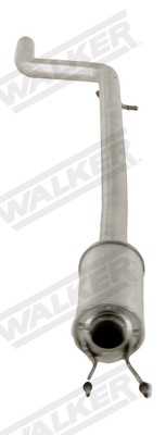 WALKER 24329 EAN: 3277490243294.