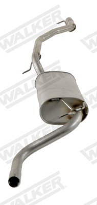 WALKER 24337 EAN: 3277490243379.