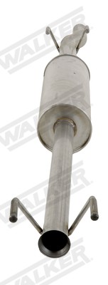 WALKER 24500 EAN: 3277490245007.