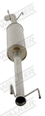 WALKER 24501 EAN: 3277490245014.