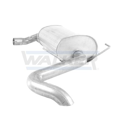 WALKER 25098 EAN: 3277490250988.