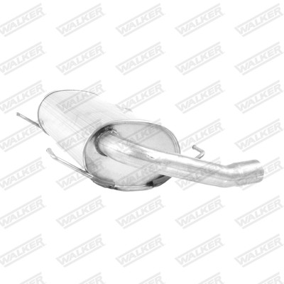 WALKER 25098 EAN: 3277490250988.