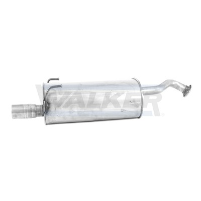 WALKER 25101 EAN: 3277490251015.