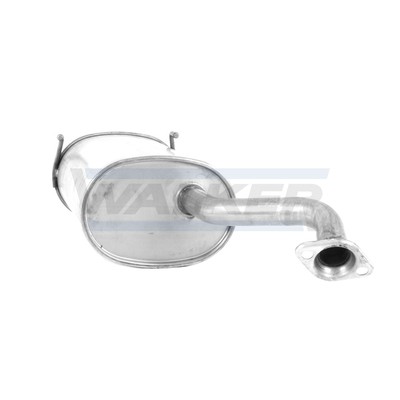 WALKER 25101 EAN: 3277490251015.